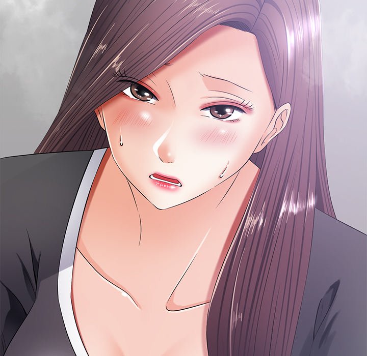 Thirty-two VS Twenty Chapter 12 - HolyManga.Net