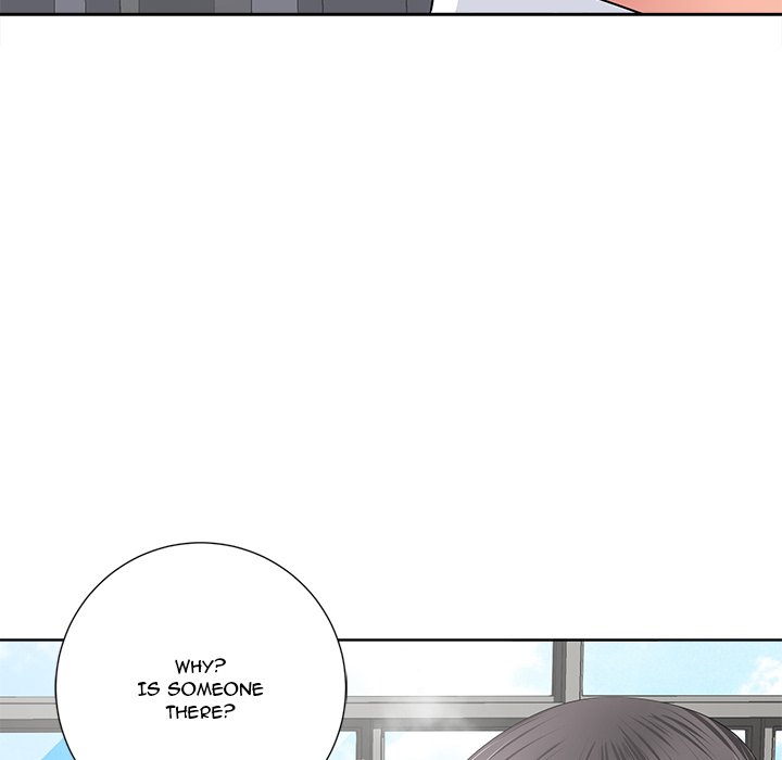 Thirty-two VS Twenty Chapter 12 - HolyManga.Net