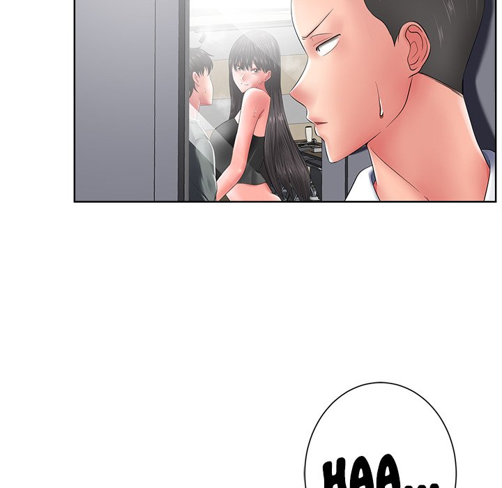 Thirty-two VS Twenty Chapter 12 - HolyManga.Net