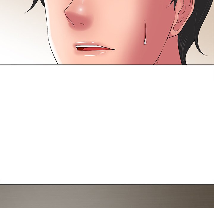 Thirty-two VS Twenty Chapter 12 - HolyManga.Net