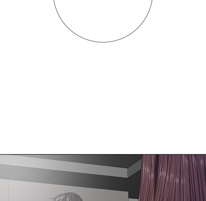Thirty-two VS Twenty Chapter 12 - HolyManga.Net