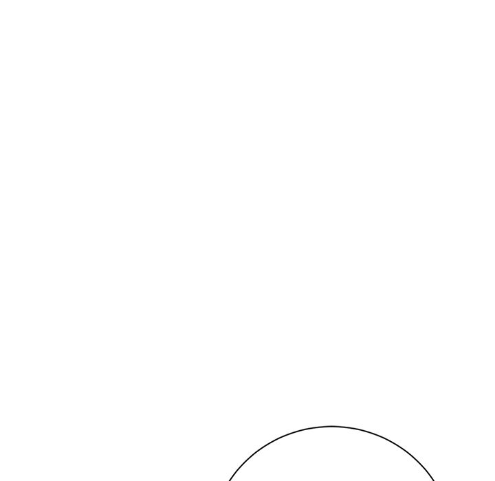 Thirty-two VS Twenty Chapter 12 - HolyManga.Net