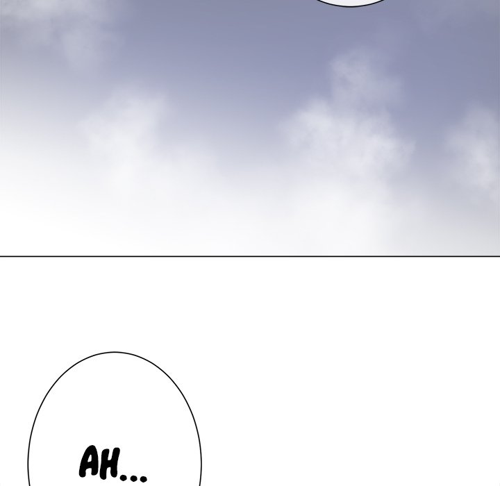 Thirty-two VS Twenty Chapter 12 - HolyManga.Net