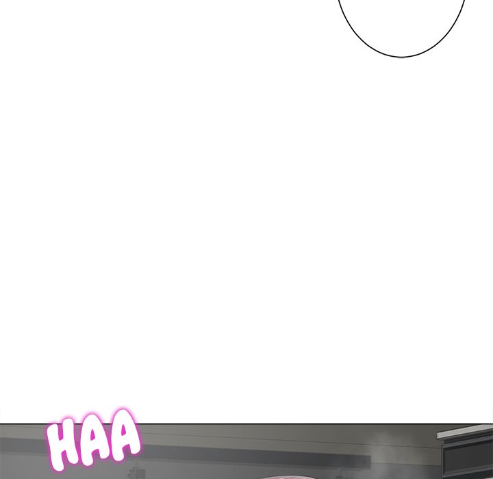Thirty-two VS Twenty Chapter 12 - HolyManga.Net