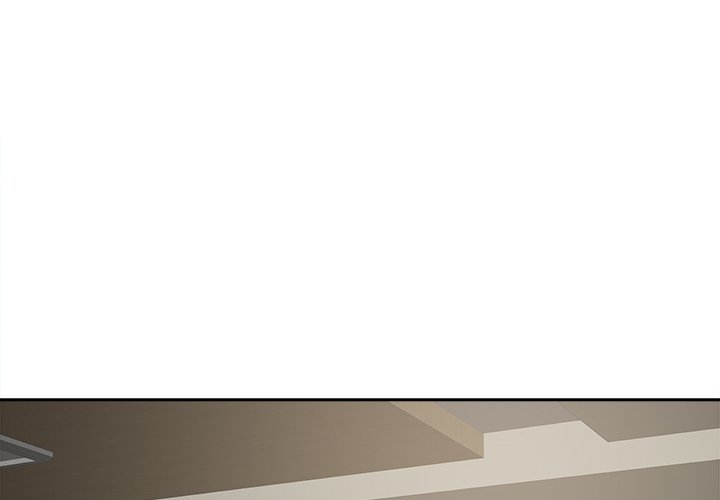 Thirty-two VS Twenty Chapter 12 - HolyManga.Net