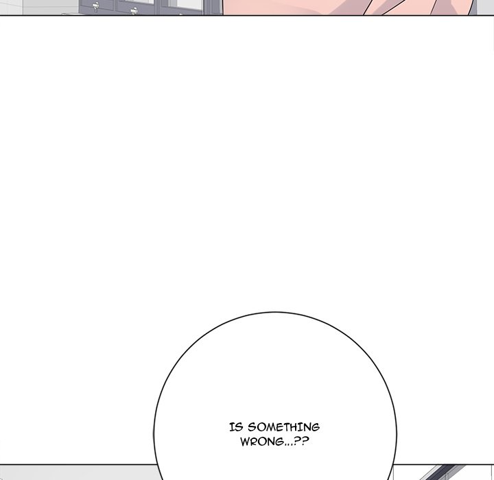 Thirty-two VS Twenty Chapter 12 - HolyManga.Net