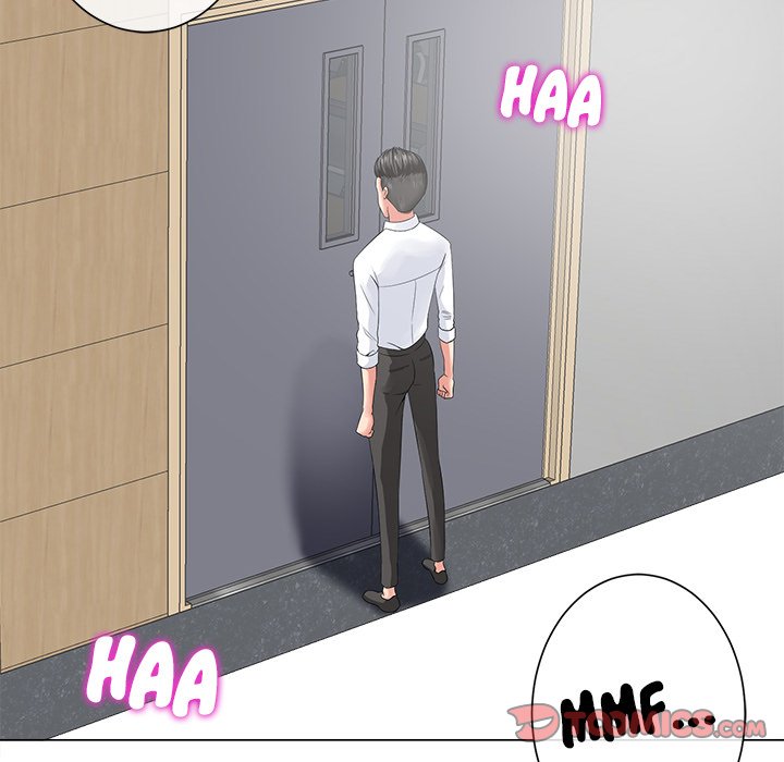 Thirty-two VS Twenty Chapter 12 - HolyManga.Net