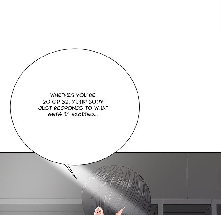 Thirty-two VS Twenty Chapter 12 - HolyManga.Net