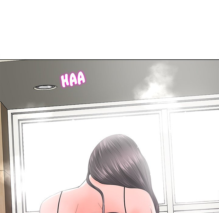 Thirty-two VS Twenty Chapter 12 - HolyManga.Net