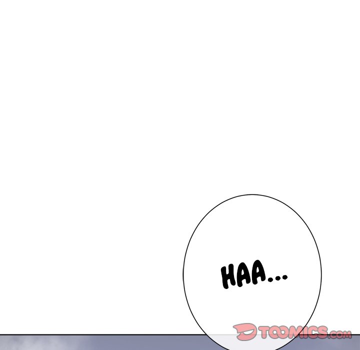 Thirty-two VS Twenty Chapter 12 - HolyManga.Net