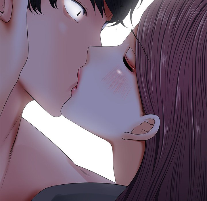 Thirty-two VS Twenty Chapter 12 - HolyManga.Net
