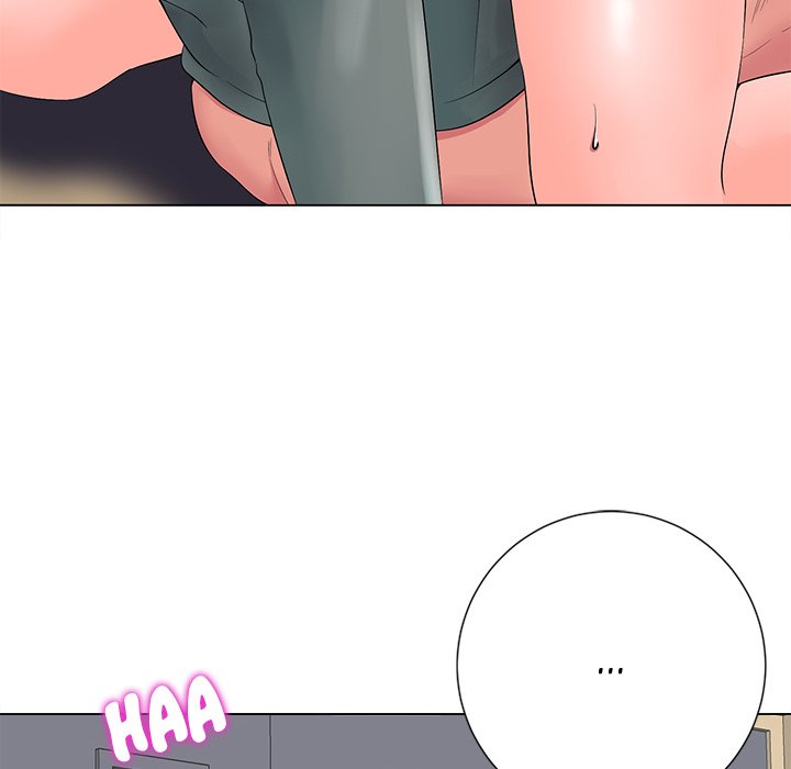 Thirty-two VS Twenty Chapter 12 - HolyManga.Net