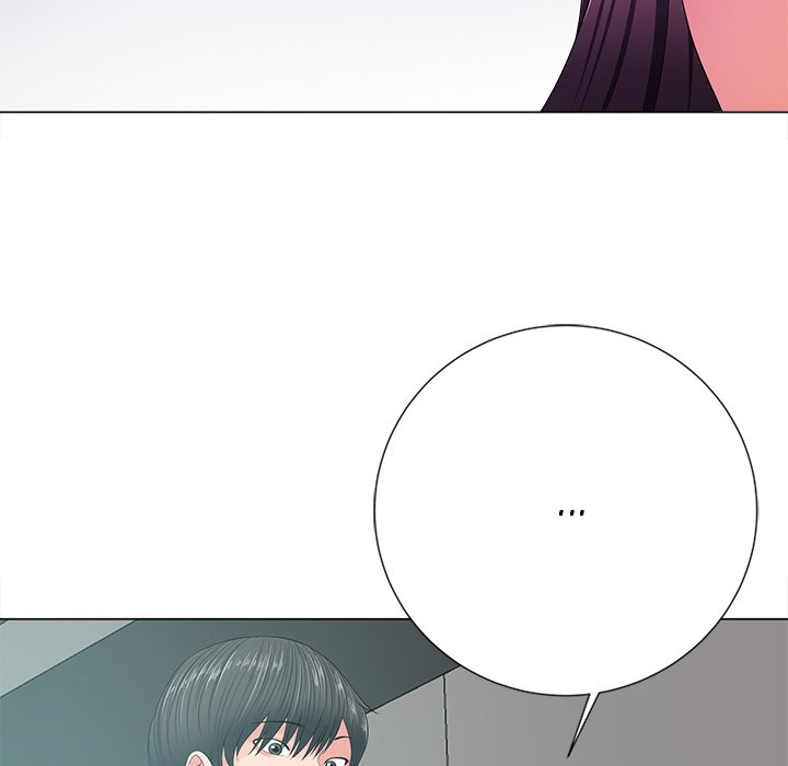 Thirty-two VS Twenty Chapter 12 - HolyManga.Net