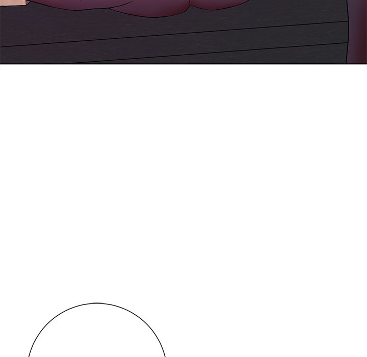 Thirty-two VS Twenty Chapter 12 - HolyManga.Net