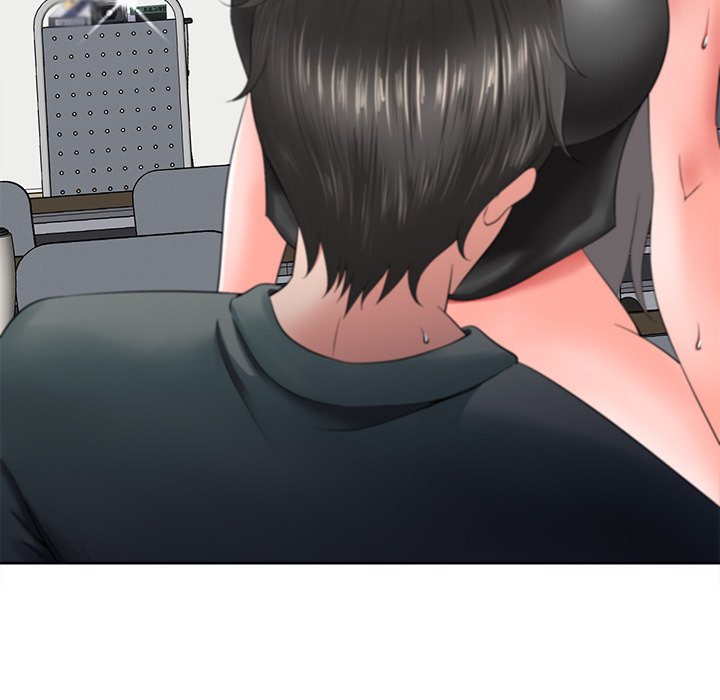 Thirty-two VS Twenty Chapter 12 - HolyManga.Net