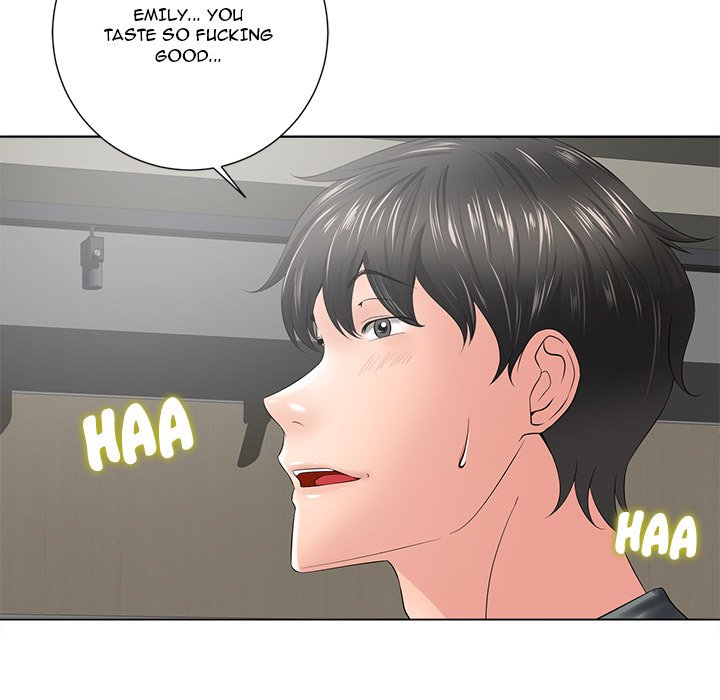 Thirty-two VS Twenty Chapter 12 - HolyManga.Net