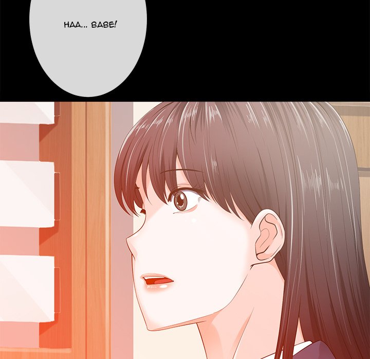 Thirty-two VS Twenty Chapter 15 - HolyManga.Net