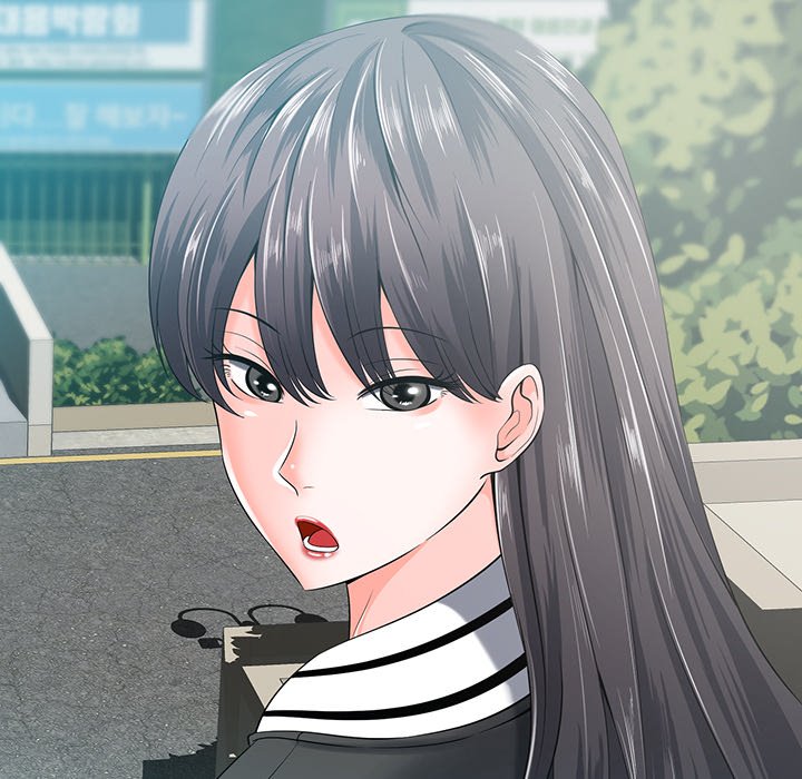 Thirty-two VS Twenty Chapter 15 - HolyManga.Net