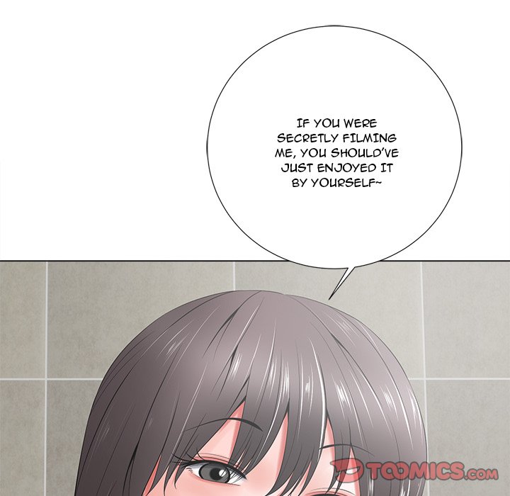 Thirty-two VS Twenty Chapter 15 - HolyManga.Net