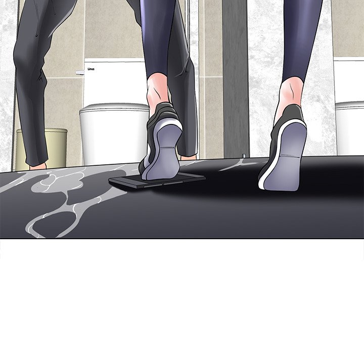 Thirty-two VS Twenty Chapter 15 - HolyManga.Net