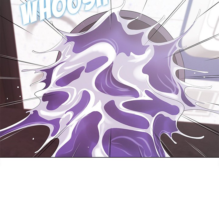 Thirty-two VS Twenty Chapter 15 - HolyManga.Net