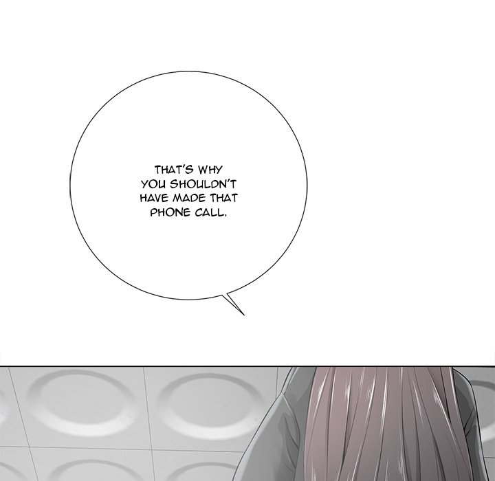 Thirty-two VS Twenty Chapter 15 - HolyManga.Net