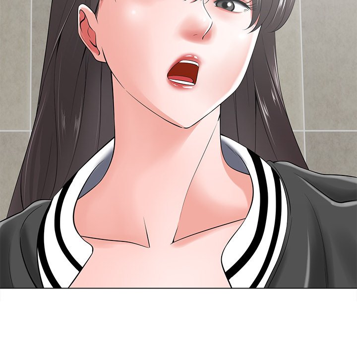 Thirty-two VS Twenty Chapter 15 - HolyManga.Net