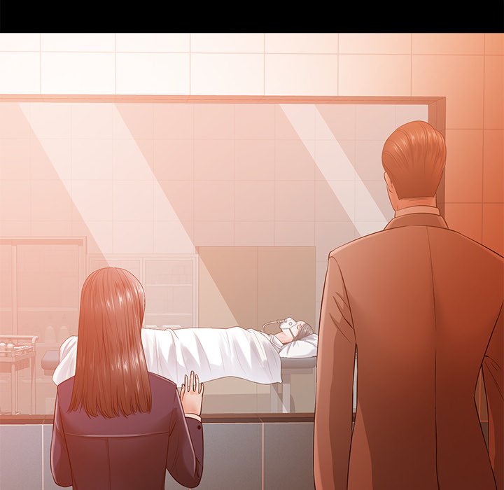 Thirty-two VS Twenty Chapter 15 - HolyManga.Net