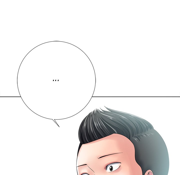 Thirty-two VS Twenty Chapter 15 - HolyManga.Net