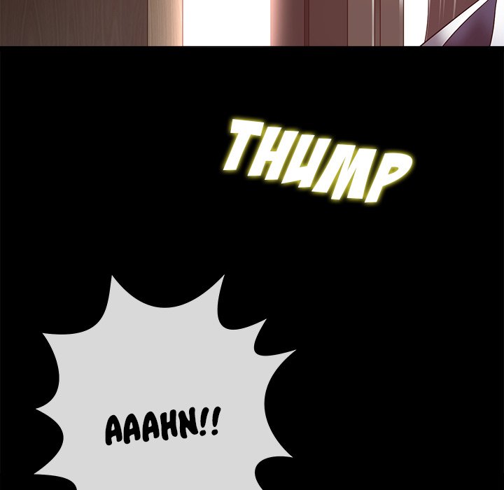 Thirty-two VS Twenty Chapter 15 - HolyManga.Net