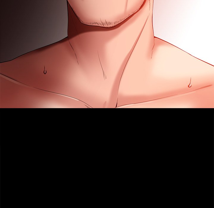 Thirty-two VS Twenty Chapter 15 - HolyManga.Net