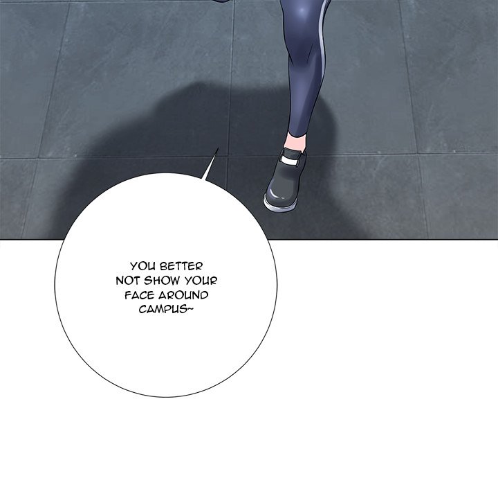 Thirty-two VS Twenty Chapter 15 - HolyManga.Net