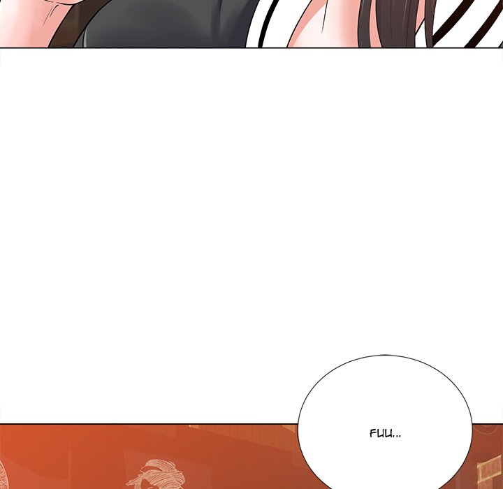 Thirty-two VS Twenty Chapter 15 - HolyManga.Net