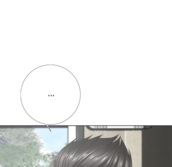 Thirty-two VS Twenty Chapter 15 - HolyManga.Net