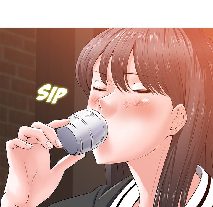 Thirty-two VS Twenty Chapter 15 - HolyManga.Net