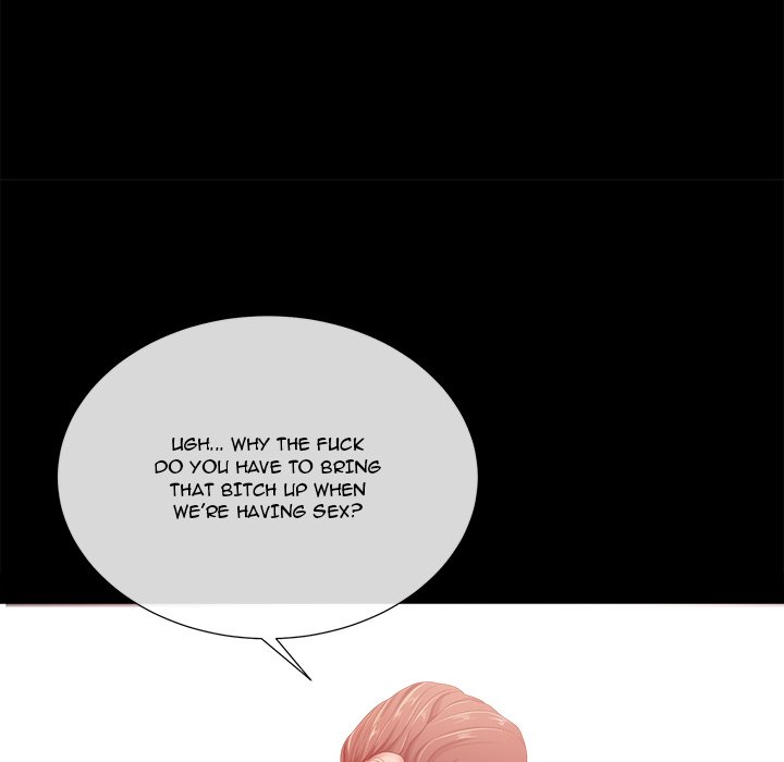 Thirty-two VS Twenty Chapter 15 - HolyManga.Net