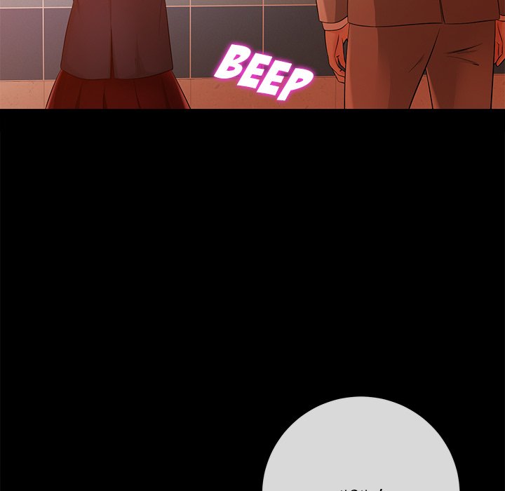 Thirty-two VS Twenty Chapter 15 - HolyManga.Net