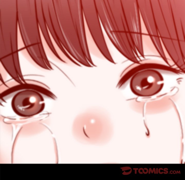 Thirty-two VS Twenty Chapter 15 - HolyManga.Net