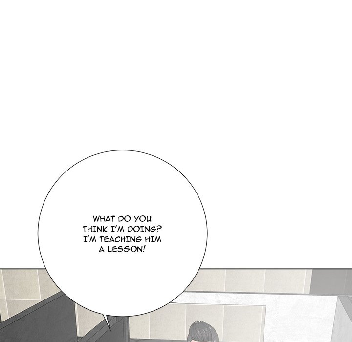 Thirty-two VS Twenty Chapter 15 - HolyManga.Net