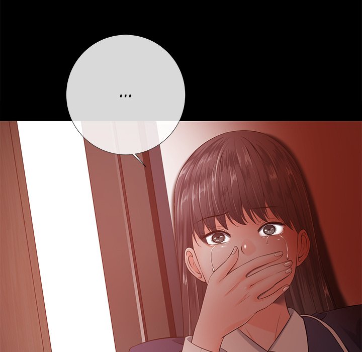 Thirty-two VS Twenty Chapter 15 - HolyManga.Net