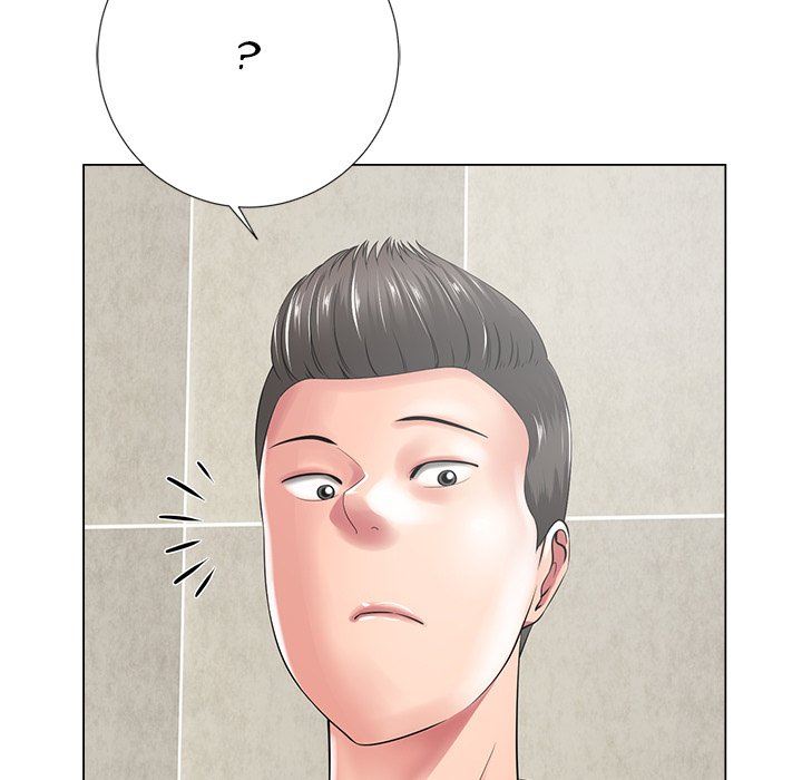 Thirty-two VS Twenty Chapter 15 - HolyManga.Net