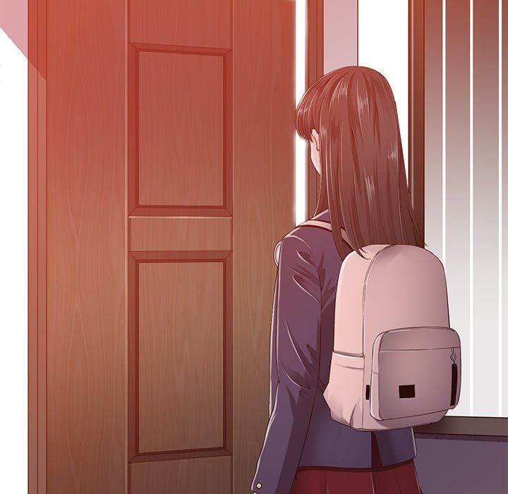 Thirty-two VS Twenty Chapter 15 - HolyManga.Net
