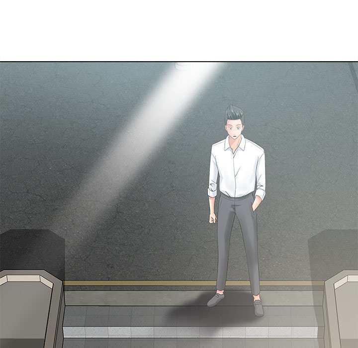 Thirty-two VS Twenty Chapter 15 - HolyManga.Net