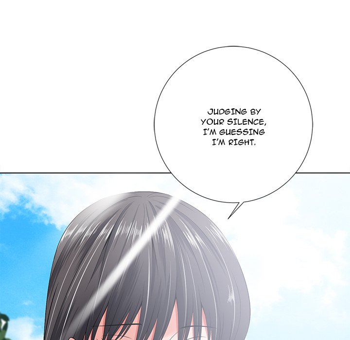 Thirty-two VS Twenty Chapter 15 - HolyManga.Net
