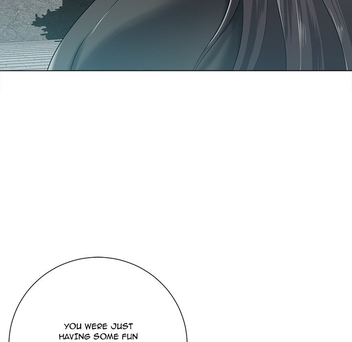 Thirty-two VS Twenty Chapter 15 - HolyManga.Net