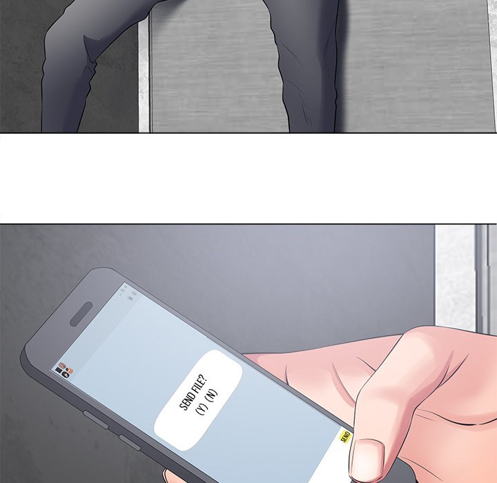 Thirty-two VS Twenty Chapter 15 - HolyManga.Net