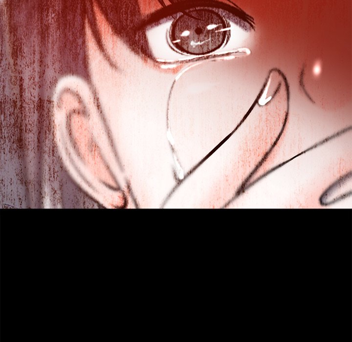 Thirty-two VS Twenty Chapter 15 - HolyManga.Net
