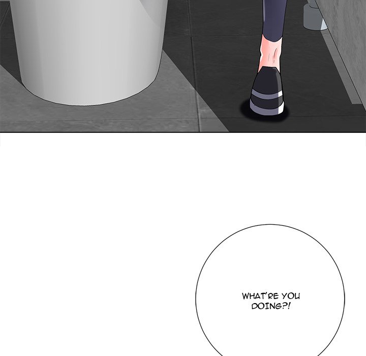 Thirty-two VS Twenty Chapter 15 - HolyManga.Net