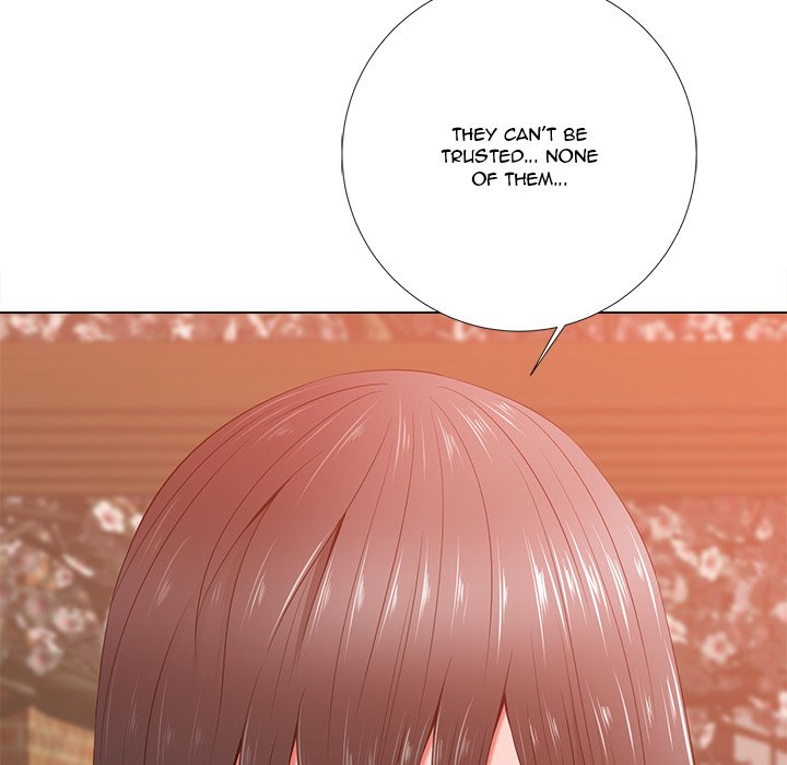 Thirty-two VS Twenty Chapter 15 - HolyManga.Net