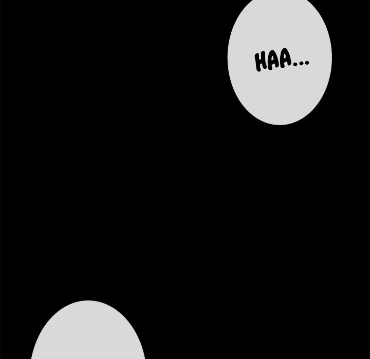Thirty-two VS Twenty Chapter 15 - HolyManga.Net